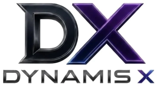 Dynamis X